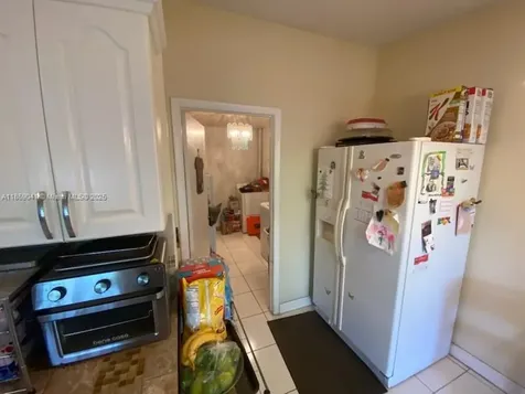 25931 SW 130th Avenue Homestead FL 33032