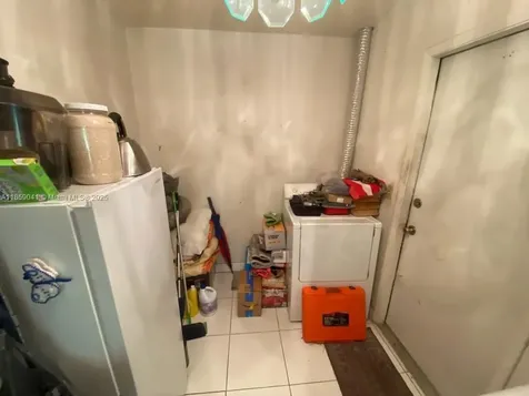 25931 SW 130th Avenue Homestead FL 33032
