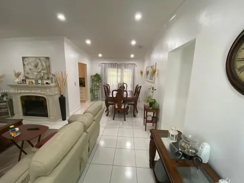 25931 SW 130th Avenue Homestead FL 33032