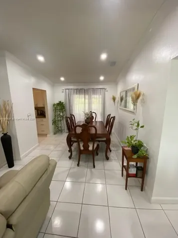 25931 SW 130th Avenue Homestead FL 33032