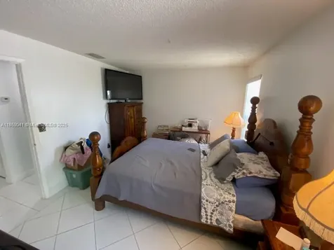 25931 SW 130th Avenue Homestead FL 33032