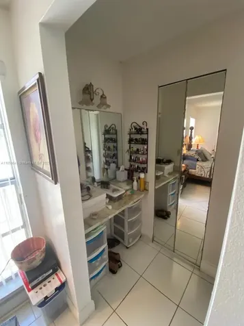 25931 SW 130th Avenue Homestead FL 33032