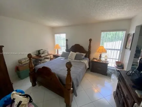 25931 SW 130th Avenue Homestead FL 33032