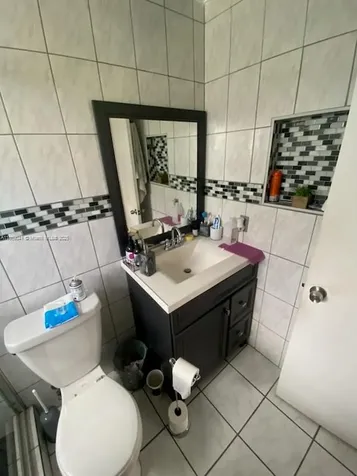25931 SW 130th Avenue Homestead FL 33032
