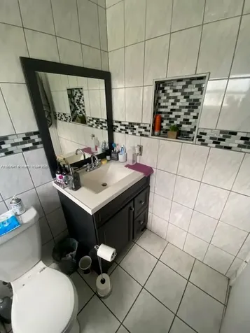 25931 SW 130th Avenue Homestead FL 33032