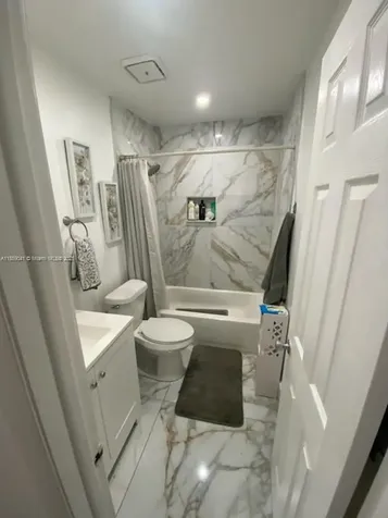 25931 SW 130th Avenue Homestead FL 33032