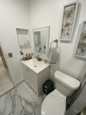 25931 SW 130th Avenue Homestead FL 33032