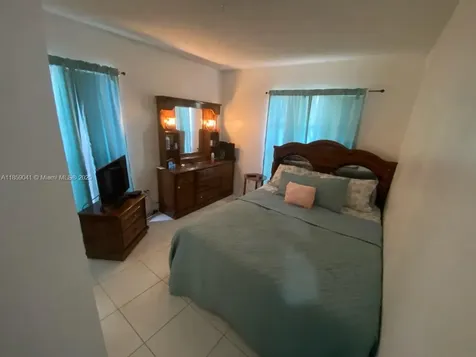 25931 SW 130th Avenue Homestead FL 33032