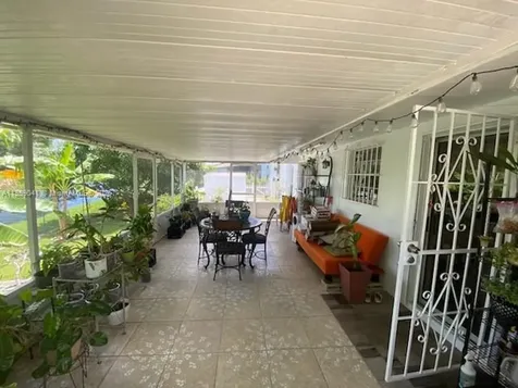 25931 SW 130th Avenue Homestead FL 33032