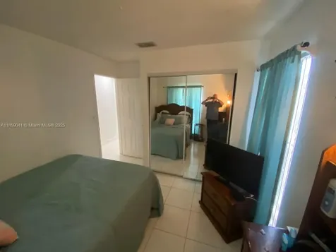 25931 SW 130th Avenue Homestead FL 33032