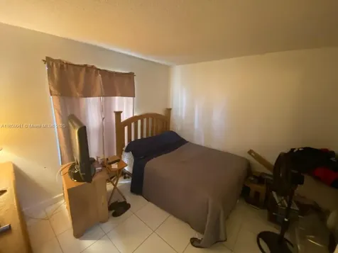 25931 SW 130th Avenue Homestead FL 33032