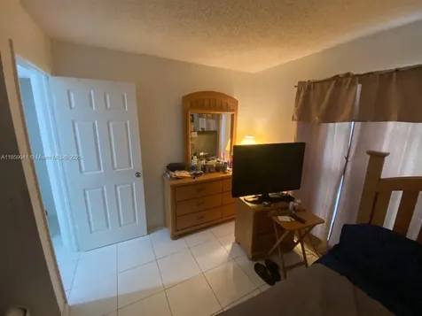 25931 SW 130th Avenue Homestead FL 33032