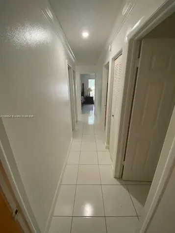 25931 SW 130th Avenue Homestead FL 33032