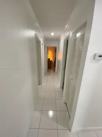 25931 SW 130th Avenue Homestead FL 33032