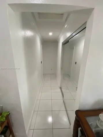 25931 SW 130th Avenue Homestead FL 33032