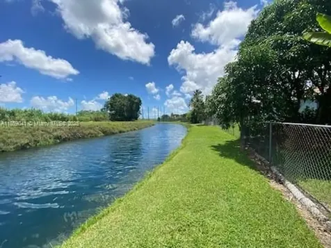 25931 SW 130th Avenue Homestead FL 33032