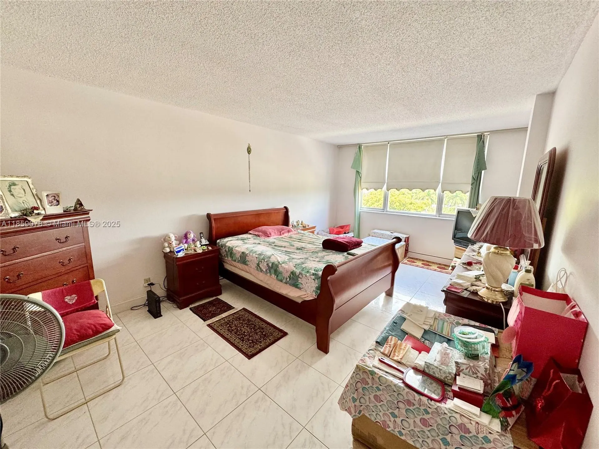 4400 Hillcrest Drive Hollywood FL 33021