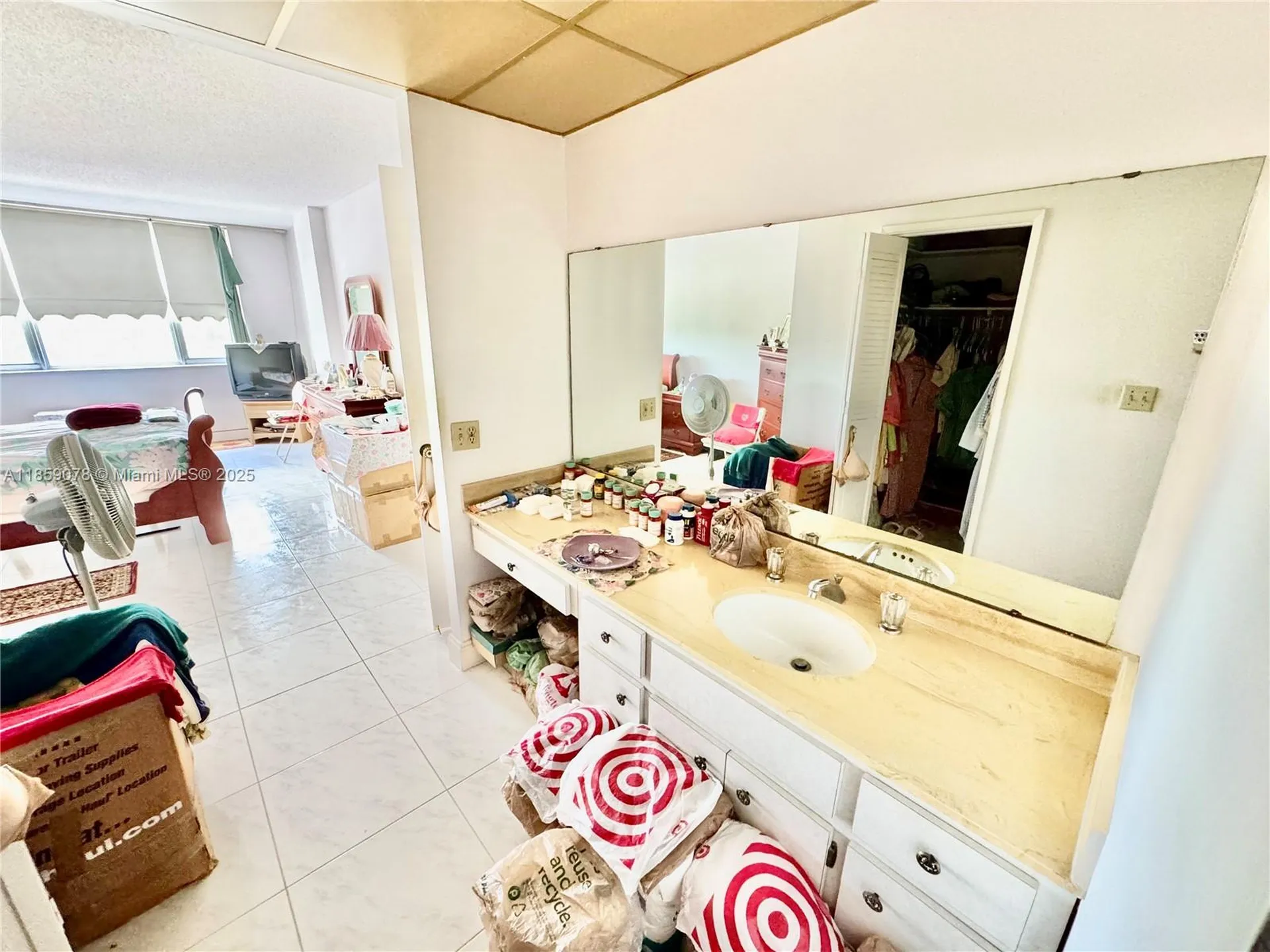 4400 Hillcrest Drive Hollywood FL 33021