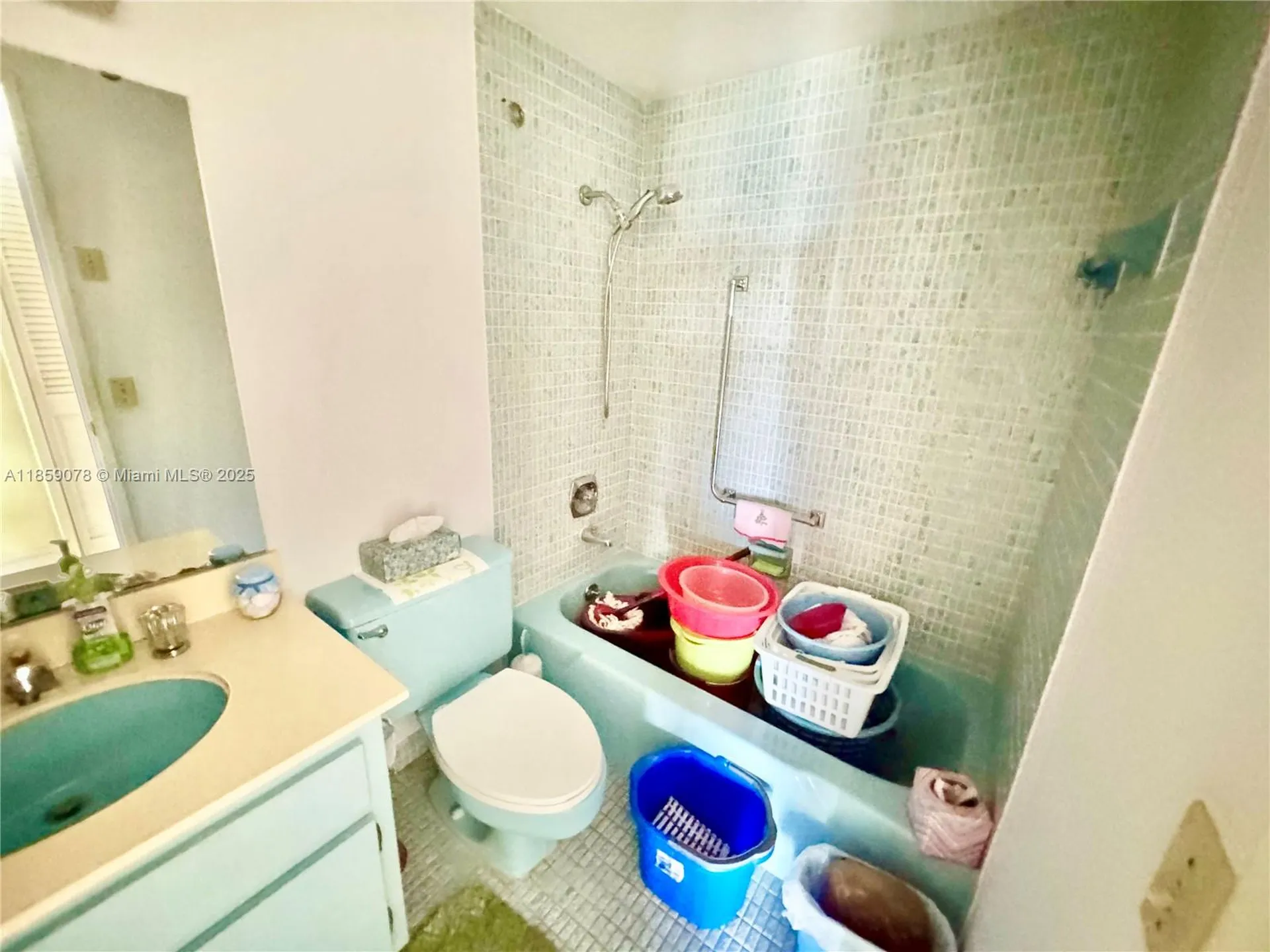 4400 Hillcrest Drive Hollywood FL 33021