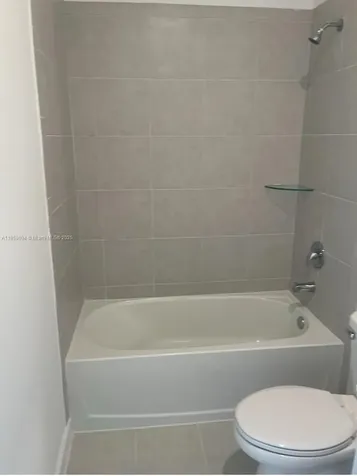 16300 SW 291st Street Homestead FL 33033
