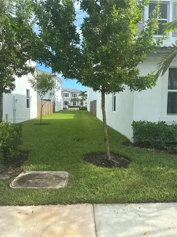 16300 SW 291st Street Homestead FL 33033