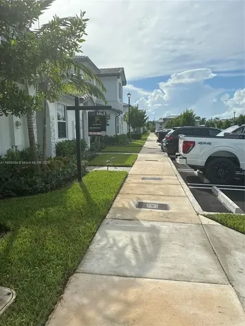 16300 SW 291st Street Homestead FL 33033