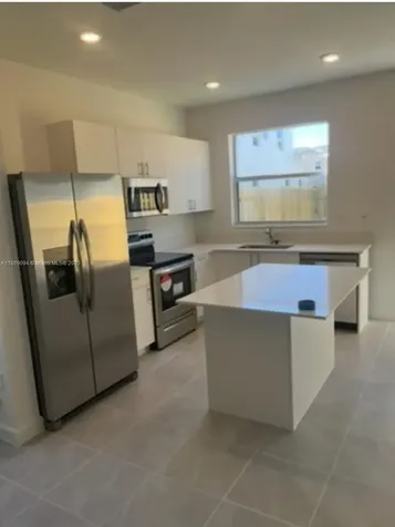 16300 SW 291st Street Homestead FL 33033