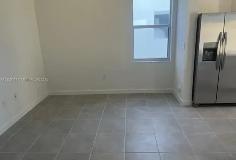 16300 SW 291st Street Homestead FL 33033