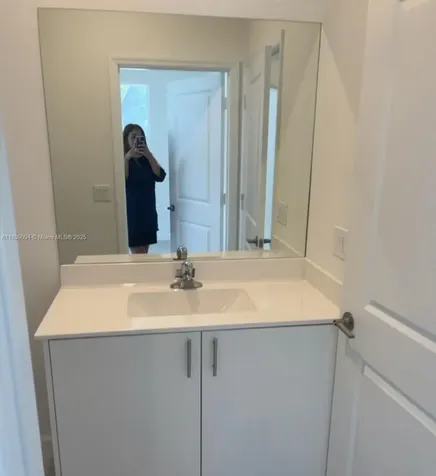 16300 SW 291st Street Homestead FL 33033