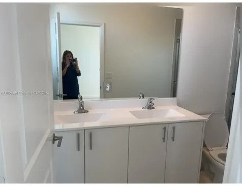 16300 SW 291st Street Homestead FL 33033