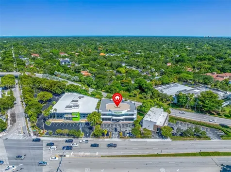 9855 S Dixie Highway Pinecrest FL 33156