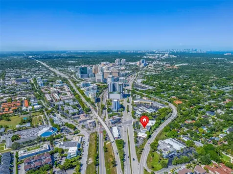 9855 S Dixie Highway Pinecrest FL 33156