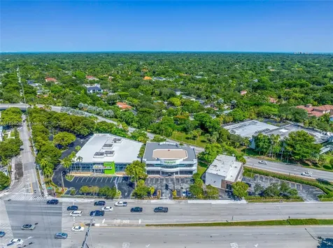 9855 S Dixie Highway Pinecrest FL 33156