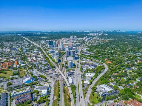 9855 S Dixie Highway Pinecrest FL 33156