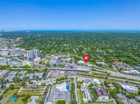 9855 S Dixie Highway Pinecrest FL 33156