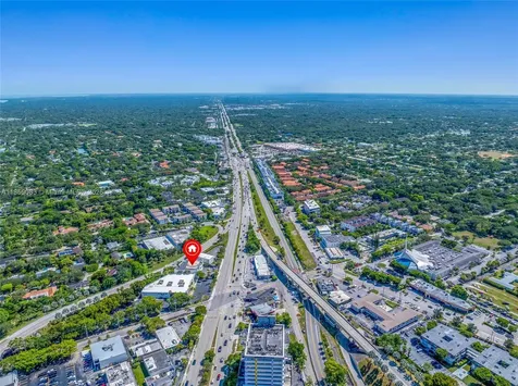 9855 S Dixie Highway Pinecrest FL 33156