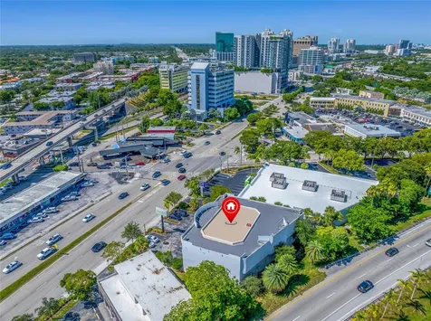 9855 S Dixie Highway Pinecrest FL 33156