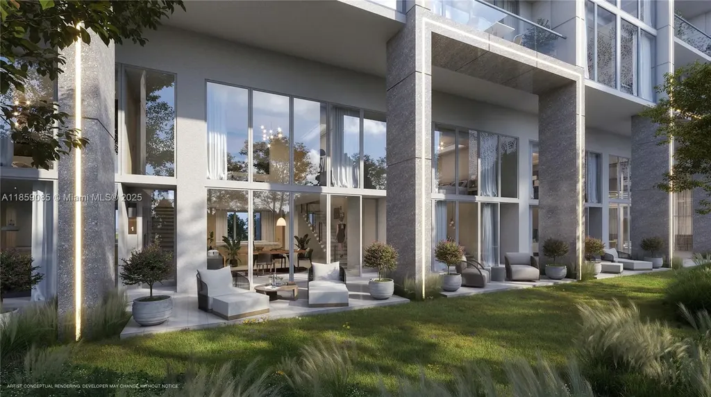 501 SE 6th Avenue Fort Lauderdale FL 33301