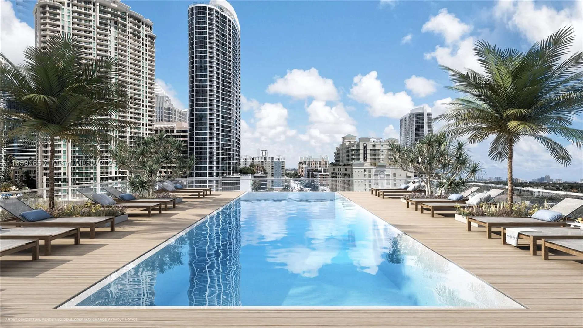 501 SE 6th Avenue Fort Lauderdale FL 33301