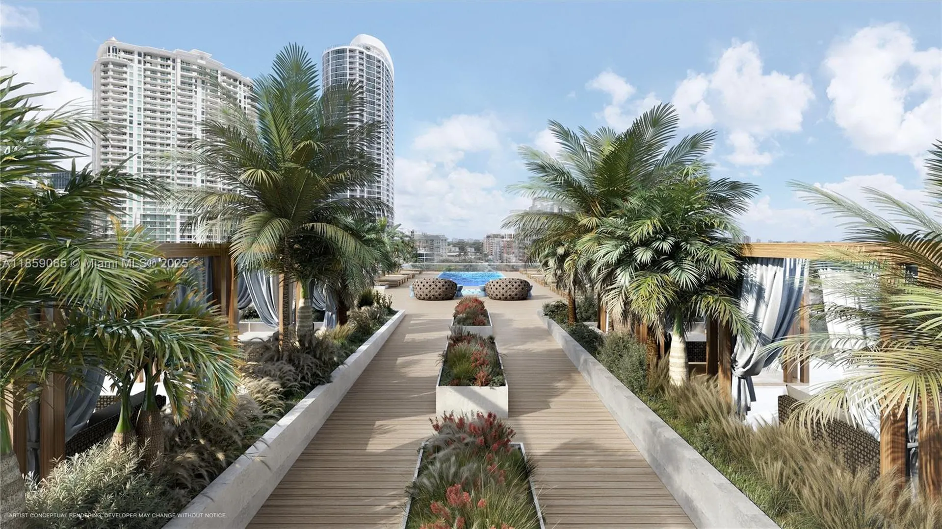 501 SE 6th Avenue Fort Lauderdale FL 33301