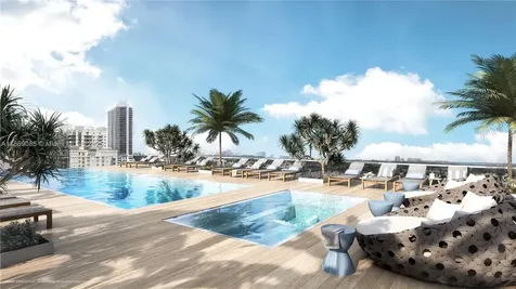 501 SE 6th Avenue Fort Lauderdale FL 33301