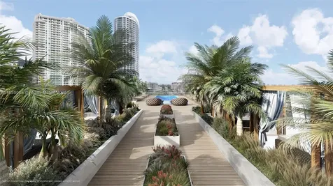 501 SE 6th Avenue Fort Lauderdale FL 33301