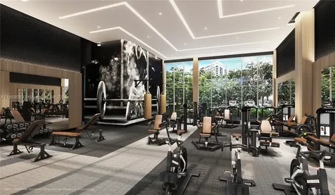 501 SE 6th Avenue Fort Lauderdale FL 33301