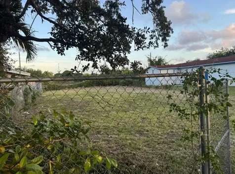 1950 Ali Baba Avenue Opa-Locka FL 33054