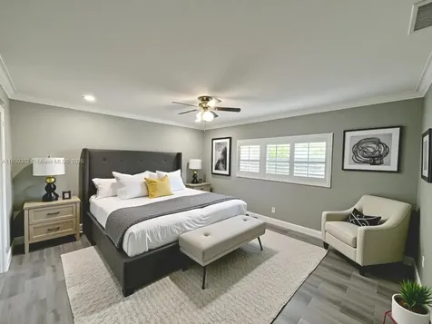 2339 NW 13th Street Fort Lauderdale FL 33311