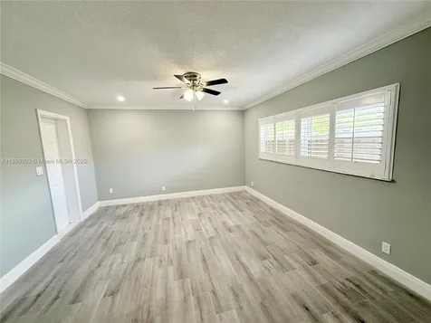 2339 NW 13th Street Fort Lauderdale FL 33311