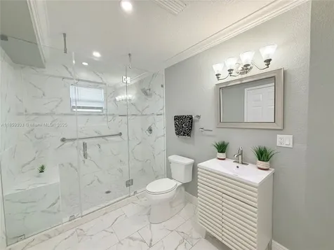 2339 NW 13th Street Fort Lauderdale FL 33311