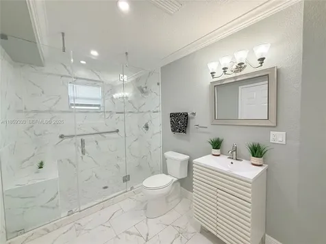 2339 NW 13th Street Fort Lauderdale FL 33311