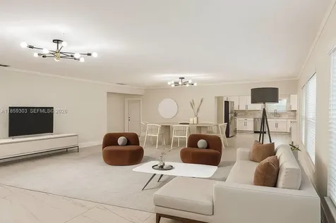 2339 NW 13th Street Fort Lauderdale FL 33311