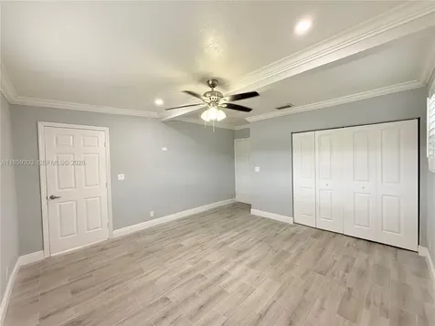 2339 NW 13th Street Fort Lauderdale FL 33311